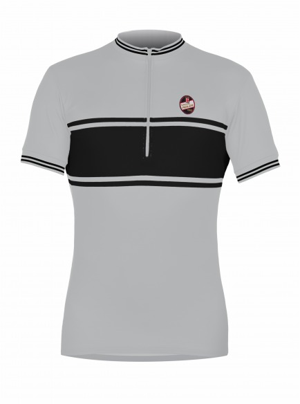 style: STRADA / design: CIPRESSA / colour: WEISS