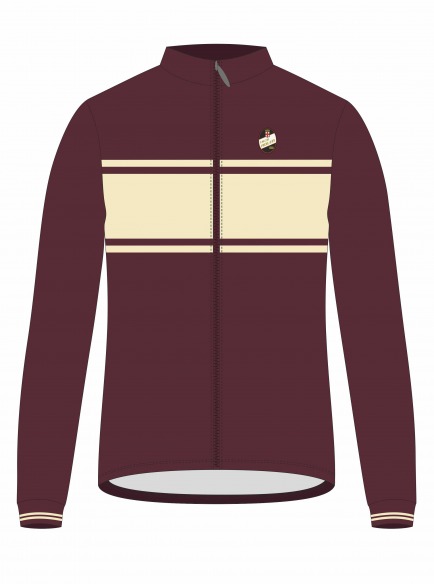 style: Tramontana / design: Cipressa / colour: windsor wine