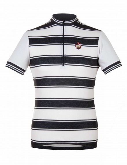 Durone // schwarz-weiß