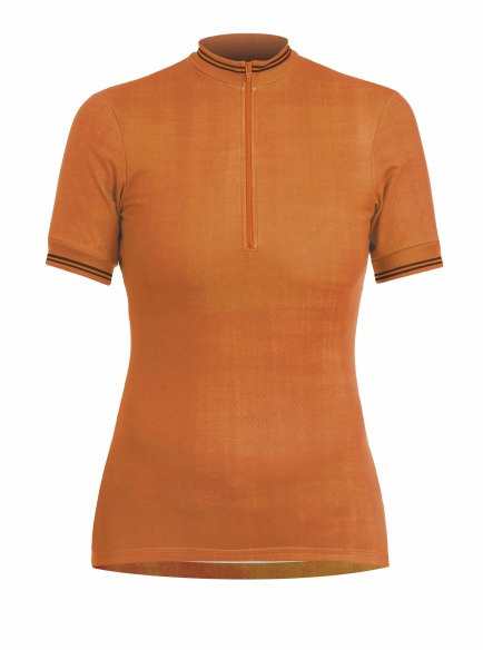 style: STRADA LADY / design: EVELIN / colour: CURRY