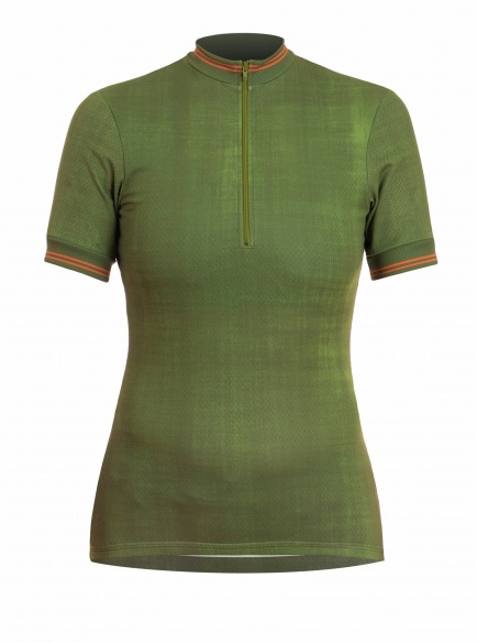 style: STRADA LADY / design: EVELIN / colour: GUACAMOLA