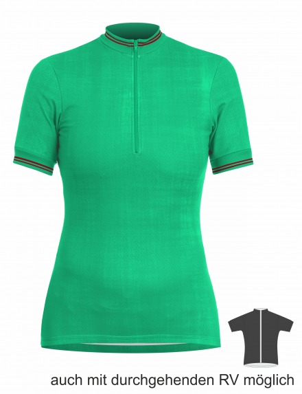 style: STRADA LADY / design: EVELIN / colour: MINT