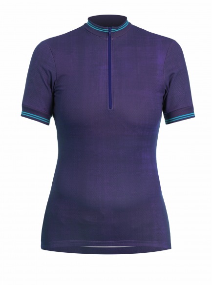 style: STRADA LADY / design: EVELIN / colour: PETUNIA