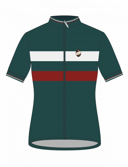 style: STRADA / design: GAVIA / colour: DEEP SEA
