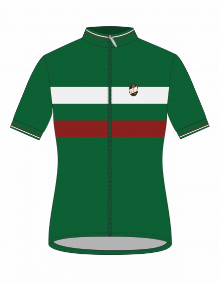 style: STRADA / design: GAVIA / colour: FARN