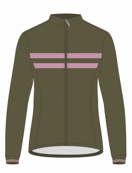 style: Tramontana / design: Gavia / colour: khaki