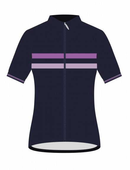 style: STRADA LADY / design: GAVIA / colour: POLAR NIGHT