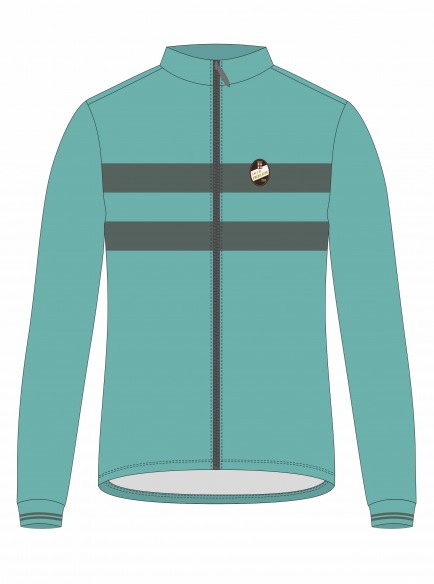 style: Tramontana / design: Gavia / colour: mineral blue