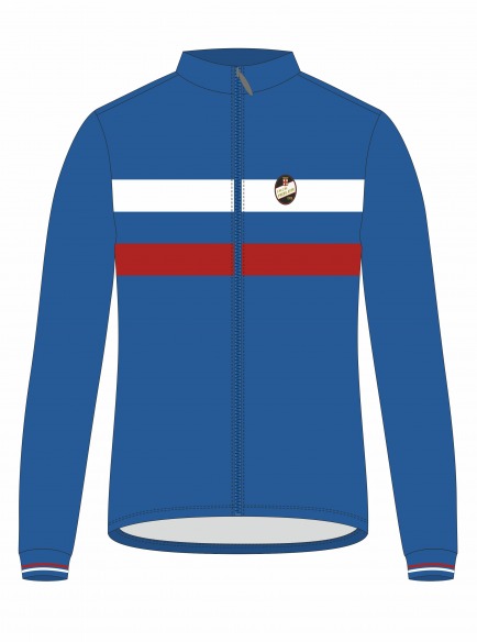 style: Tramontana / design: Gavia / colour: olympia blue