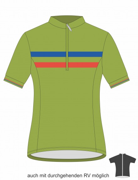 style: Urbanl / design: Gavia / colour: picklet pepper