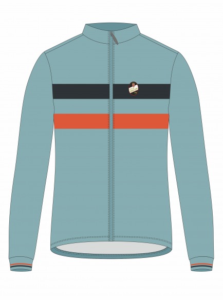 style: Tramontana / design: Gavia / colour: storm blue