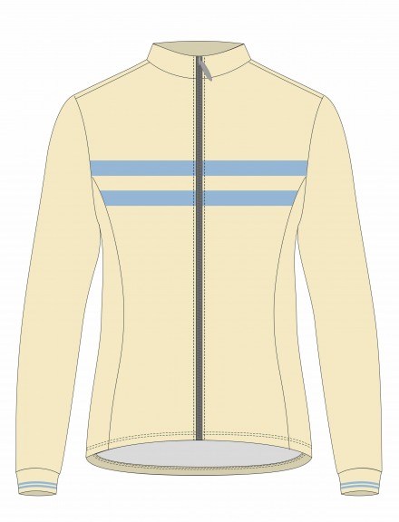 style: Tramontana / design: Gavia / colour: vanilla