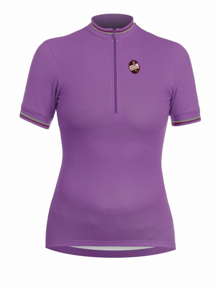 style: STRADA LADY / design: GISELA / colour: AMETHYST