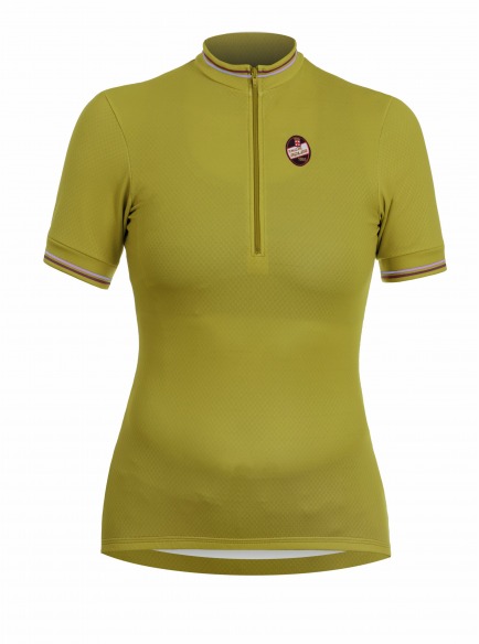 style: STRADA LADY / design: GISELA / colour: WILLOW