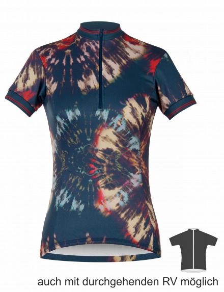 Jutta // moonlightblue