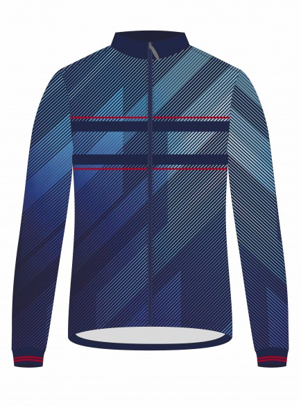 style: Tramontana / design: Legnano / colour: navy