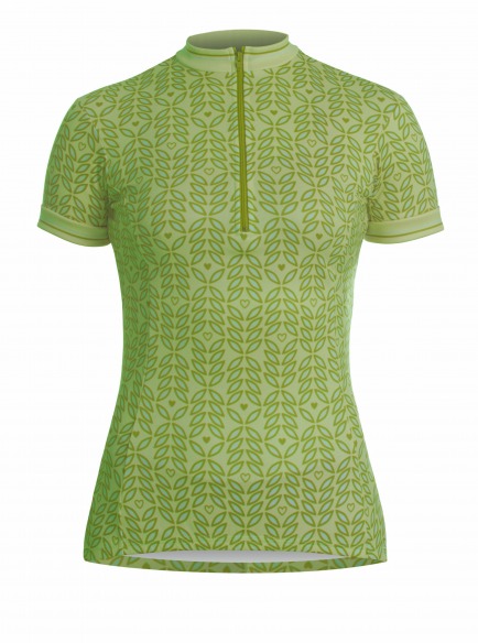 style: STRADA LADY / design: MARITTA / colour: PICKLED PEPPER