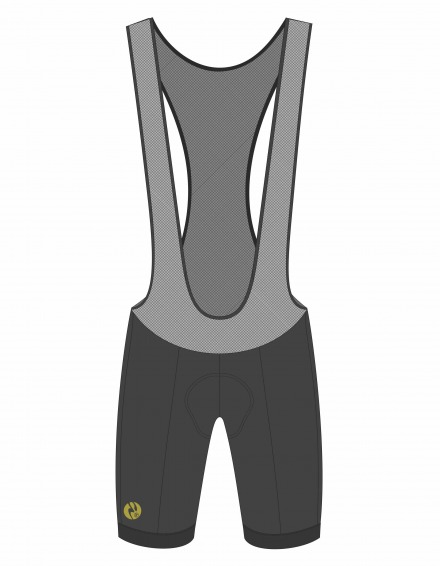 Herren-Sommerhose 