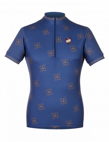 Monteaperta // royal blue