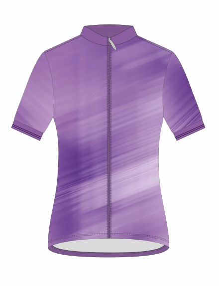 style: STRADA LADY / design: MONTEGRAPPA / colour: TULIP VIOLET