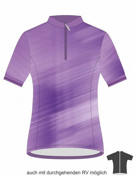 style: Urbanl / design: Montegrappa / colour: tulip violet