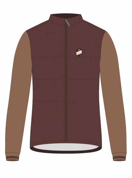 style: Tramontana / design: Montelago / colour: tiramisu
