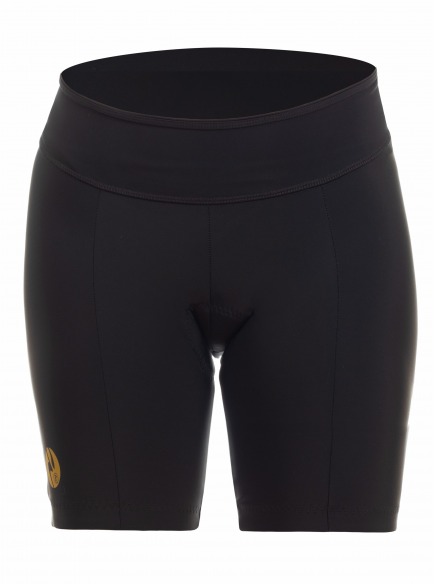 Radhose 