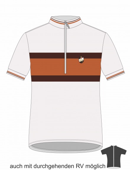 style: Urban / design: Poggio / colour: offwhite