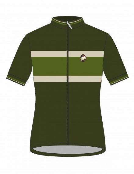 style: STRADA / design: POGGIO / colour: CACTUS