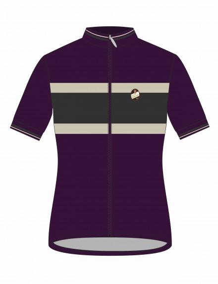 style: STRADA / design: POGGIO / colour: PETUNIA