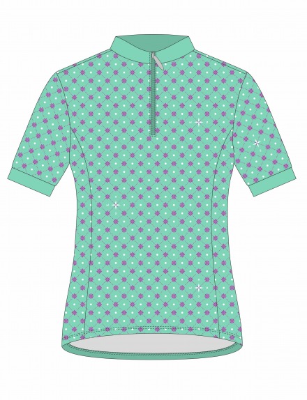 style: Gravel / design: Sirolo / colour: beach glass