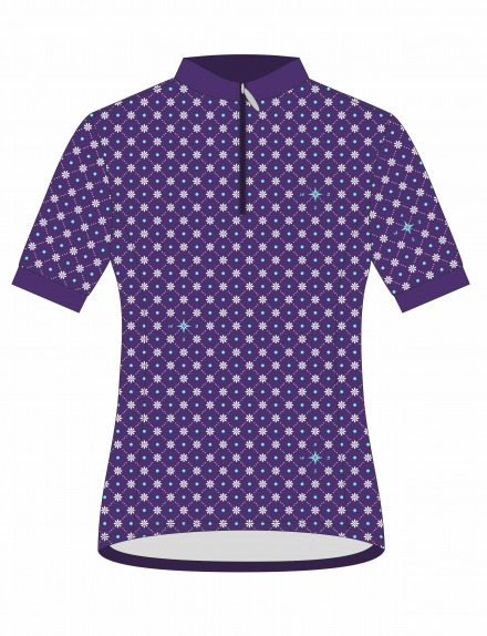 style: Gravel / design: Sirolo / colour: pickled pepper