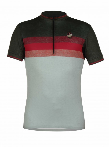 Tonale // chalk melange