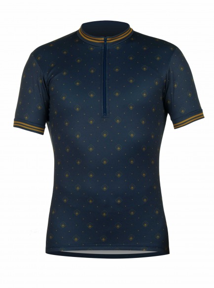 Turchino // night blue