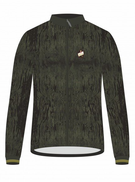 style: Tramontana / design: Valpone / colour: dark olive