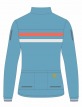 style: Bora / design: Gavia / colour: jewel blue