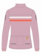 style: Bora / design: Gavia / colour: pink lavender