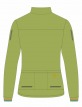 style: Bora / design: Bonette / colour: green glow