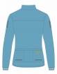 style: Bora / design: Bonette / colour: jewel blue