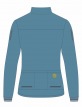 style: Bora / design: Bonette / colour: lake blue