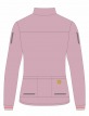 style: Bora / design: Bonette / colour: pink lavender