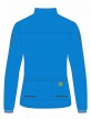 style: Bora / design: Bonette / colour: strong blue