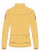 style: Bora / design: Bonette / colour: sunset yellow
