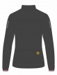 style: Bora / design: Bonette / colour: black