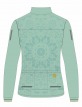 style: Bora / design: Ravello / colour: cameo green