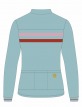 style: Tramontana / design: Gavia / colour: aquatic