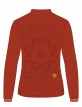 style: Tramontana / design: Revello / colour: grenadine