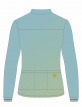 style: Tramontana / design: Talmone / colour: aquatic