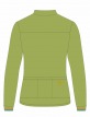 style: Tramontana / design: Bonette / colour: green glow