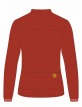 style: Tramontana / design: Bonette / colour: grenadine